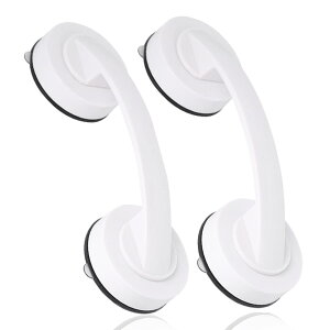 TRMF z  zՃhAnh 2Zbg 肷hAnh ͋z Z[teB }`Obv  C//~/KX zCg