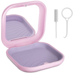 xuanli }EXs[X P[X e[i[P[X ~[t sP[X }EXs[X ܂ҁ[[ ꎕ̃P[X gїp }OlbgJ [P[X AEghA/OL