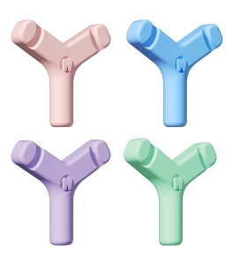 xuanli `[C[ ACi[`[C[ }EXs[X e[i[ Ȃ(u[^j