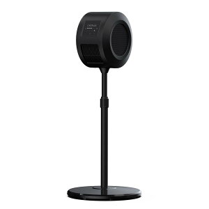 CYCPLUS �X�}-�g�t�B�b�g�l�X �t�A���ABLDC���[�^�[���ځA5�i�K�X�s�[�h�A�����R�����A�v���Ή��A�É�Bluetooth/ANT+�A�����o�C�N��N���X�g���[�j���O�ɍœK