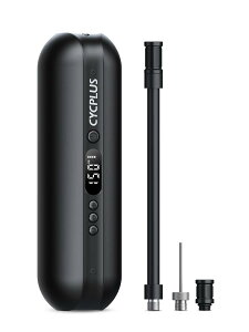 CYCPLUS ] C  g [hoCN NXoCN oCN ^dGA[|v usb[d @\ {[ ĉp