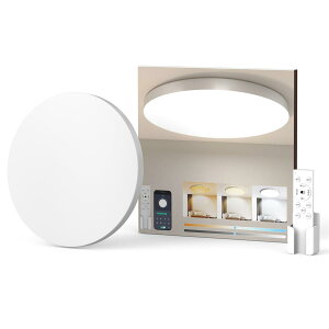 �y�|�C���g10�{�I�v�G���g���[�z�uCoizabera�vLED �V�[�����O���C�g 6�� 28w 3600lm ���� ���F ���d����铔 �^�C�}�[�E�������@�\ �Ɩ� �V�� ������� led���C�g �u���� �����R���t�� �a��/�m��/�Q