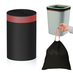 MakMeFre �В��S�~�� 100L 80x100cm/30������ �� ���L�r�j�[����