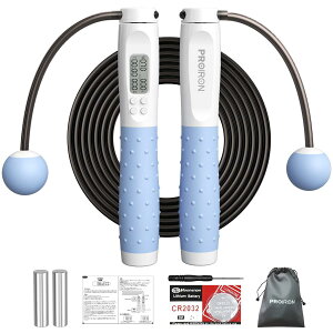 PROIRON �G�A�꒵�� �ٓ꒵�� �Ƃ� �g���[�j���O�p ���� 2way �d�� �_�C�G�b�g ��l�p ���{��������t�� ���[�ܕt�� (�u���[)