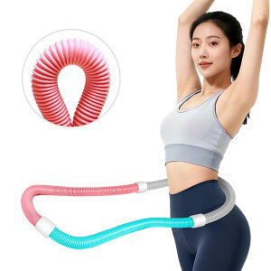 Mixiu �V�^���ǃ��f�� �t���t�[�v PVC�V�[�����X�ڑ� �\�t�g�X�v�����O�t�[�v �_�C�G�b�g �V�F�C�v�A�b�v ���ݍ��ݖh�~ ���ɗD���� �t�B�b�g�l�X�t���t�[�v �g�сE���[�֗� �܂��ݎ� �É�