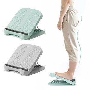 PROIRON �X�g���b�`�{�[�h �A�L���X�F�L�΂���� �ӂ���͂� �X�g���b�`�{�[�h ������_�炩�������� �X�g���b�` ��� �X�Α� ���n�r�� �ӂ���͂��L�΂� �A�L���X�F �ӂ���͂� �X�g���b