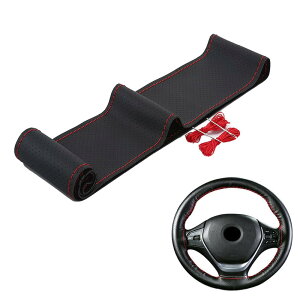 nhJo[ y XeAOJo[ ҂ݍ {v D ʋC ~ ₷ ی DIY ԗpi