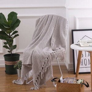 PERSUN uPbg k ėp~pЂ| Lvp |ѕz 唻 h tWt jbguPbg \t@[ hЗpi ItBX s o GAR΍ | VO 􂦂 