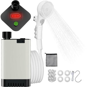 yXIGg[Ń|Cg5{Iz|[^uV[ AEghAdV[ GGX^WI R[hXȈՃV[ [d 茳~ iKʒ\gуV[ 5200mAh