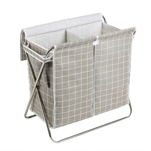 GOENDR h[oXPbg ܂肽 ӂt d؂ 󂩂 h[{bNX 81L e X 󕨃oXPbg h[ {bNX [{bNX ^щ\ 