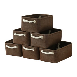 GcTiSac  [{bNX JS o[ oXPbg 30cm×20cm×13cm 6Zbg   G [P[X  Ȗ CeA ܂ގ ϋv t uE