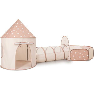 LbYeg nEX 3 in 1{[v[ glt qeg AEghA egnEX 3_ZbgvCnEX ^b`ŊȒPɑg ܂ݎ [obOt 閧n 