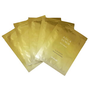 hN^[Z ANAB[iX b`}XN V[g}XN 5