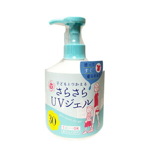 O\ UV炳WF SPF30 PA+++   Ăǂ Ղ WF 250g