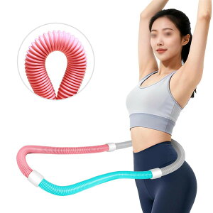 Mixiu �V�^���ǃ��f�� �t���t�[�v PVC�V�[�����X�ڑ� �\�t�g�X�v�����O�t�[�v �_�C�G�b�g �V�F�C�v�A�b�v ���ݍ��ݖh�~ ���ɗD���� �t�B�b�g�l�X�t���t�[�v �g�сE���[�֗� �܂��ݎ� �É�