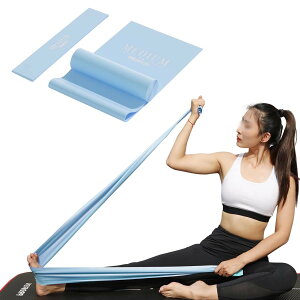 PROIRON �X�g���b�`�o���h�{�m���X���b�v�G�N�T�T�C�Y���[�v�Z�b�g -���C�g�u���[(2M���e�b�N�X)