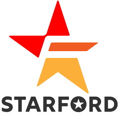 STARFORD