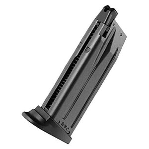 }C KXu[obN USPRpNgpXyA}KW iGAK KXK u[obN ToQ[ j