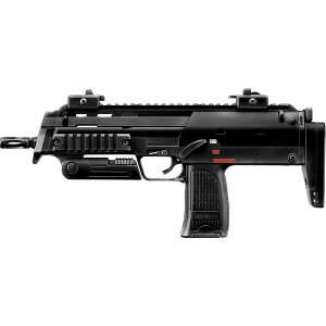 �����}���C �d���R���p�N�g�}�V���K�� MP7A1 �u���b�N 18�ˈȏ�p
