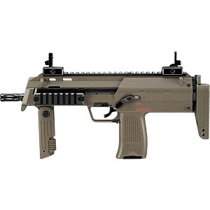 �����}���C �d���R���p�N�g�}�V���K�� MP7A1 �^���J���[���f�� 18�ˈȏ�p