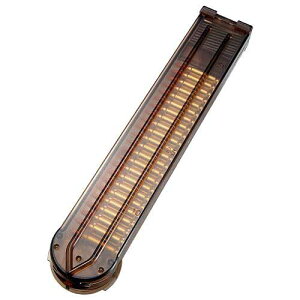 �����}���C �d���K�� �X�^���_�[�h�^�C�v P-90�p68�A�X�y�A�}�K�W��