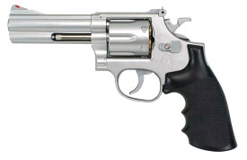 楽天市場 リボルバー 銃の通販