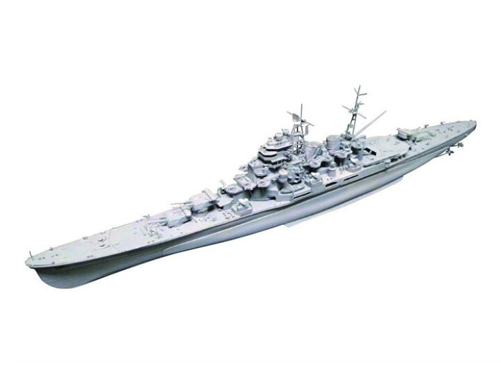 楽天市場】アオシマ プラモデル 1/350 アイアンクラッド 鋼鉄艦 日本 