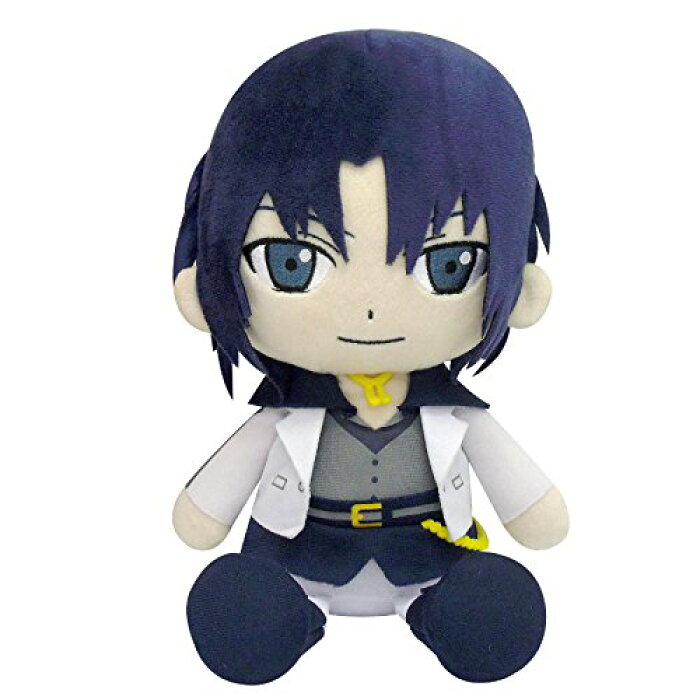 アイドリッシュセブン ぬいぐるみ 和泉一织