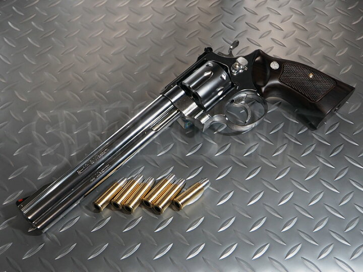 楽天市場】マルシン工業 6mmガスリボルバー SW M29クラシック 44マグナム 8-3/8インチ シルバーABS Xカートリッジ : ホビー&雑貨のお店 スターゲート 楽天市場】マルシン工業 6mmガスリボルバー SW M29クラシック 44マグナム 8-3/8インチ シルバーABS Xカートリッジ : ホビー&雑貨のお店 スターゲート
