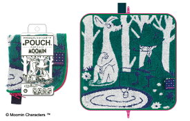 楽天市場 Pouch タオルのふりして ムーミンの通販 楽天市場 Pouch タオルのふりして ムーミンの通販