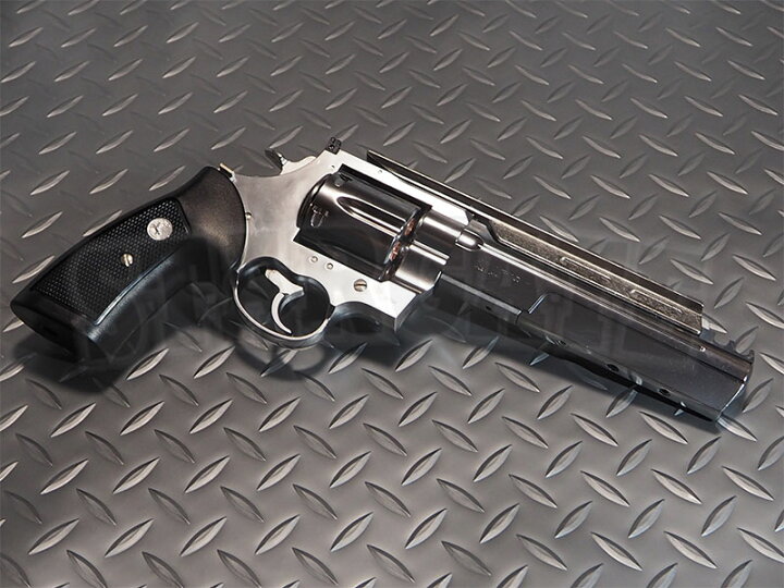 誕生日 お祝い マルシン製 アンリミテッドリボルバー 8mm 旧カートリッジ Wesport Se 誕生日 お祝い マルシン製 アンリミテッドリボルバー 8mm 旧カートリッジ Wesport Se