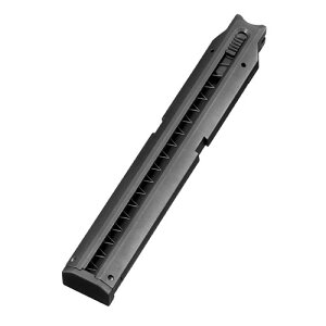 }C 18ˈȏpdnhK M9A1pm[}}KW