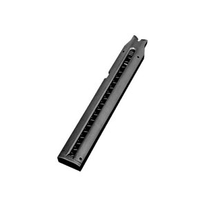 }C 18ˈȏpdnhK nCLpEpm[}}KW