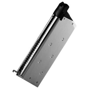 }C KXu[obN fgjNX.45pXyA}KW iGAK KXK dK ToQ[ j