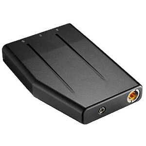 �����}���C �K�X�V���b�g�K�� M870�p�X�y�A�K�X�^���N