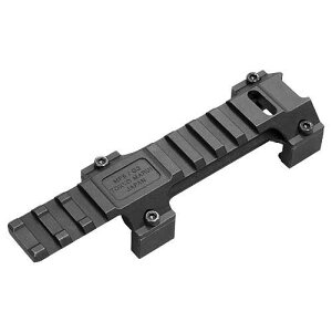 }C dK MP5/G3p[}Egx[X