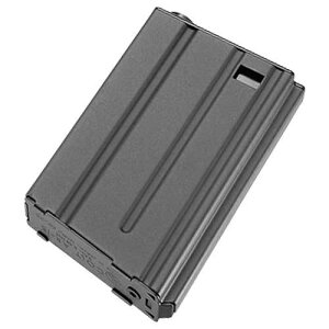 y128ēח\z}C dK X^_[h^Cv M16p80AV[g}KW