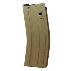 ミリタリー用品 M4 次世代 マガジンの人気商品 通販 価格比較 価格 Com