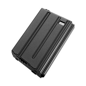 }C dK X^_[h^Cv M16xgi190A˃}KW iGAK KXK dK ToQ[ j