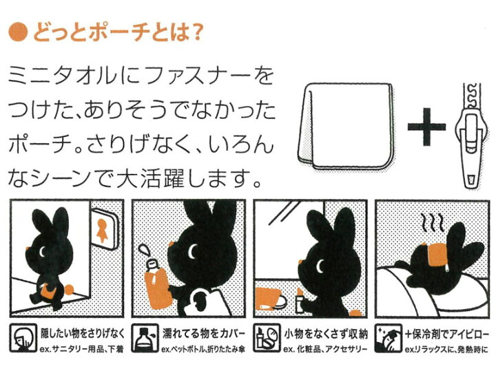楽天市場 どっとポーチ ディズニー アイコン シンデレラb ホビー 雑貨のお店 スターゲート 楽天市場 どっとポーチ ディズニー アイコン シンデレラb ホビー 雑貨のお店 スターゲート