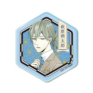 ؒT| njJAN}Olbg 񑾘Y