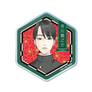 ؒT| njJAN}Olbg H열V