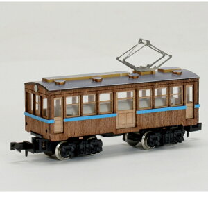 EbfBW[ ̖ؑdԁ@֎ NQ[W No.1 d1