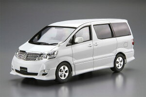 AIV} vf 1/24 UEfJ[ No.113 g^ NH10W At@[hG/V MS/AS '05