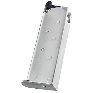 }C KXu[obN V10EgRpNgpXyA}KW iGAK KXK dK ToQ[ j