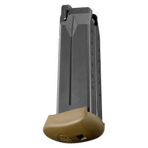 �����}���C �K�X�u���[�o�b�N FNX-45 �^�N�e�B�J���p�X�y�A�}�K�W��