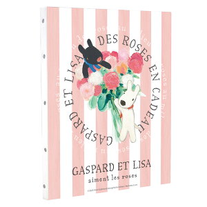 TƃKXp[ LoXA[g F0 [Y