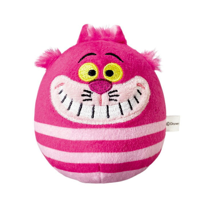 楽天市場 ディズニー ぬいコロン チェシャ猫 ホビー 雑貨のお店 スターゲート