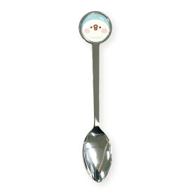 楽天市場 カナヘイ キッチン用品 食器 調理器具 の通販 楽天市場 カナヘイ キッチン用品 食器 調理器具 の通販
