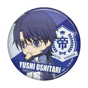 テニスの王子様 缶バッジ ホビーの人気商品 通販 価格比較 価格 Com